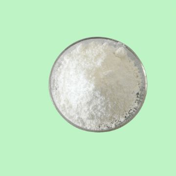 Prednisolone Sodium Phosphate Cas: 125-02-0 